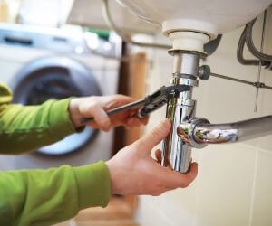 About Plumbers Pros Lore City, OH